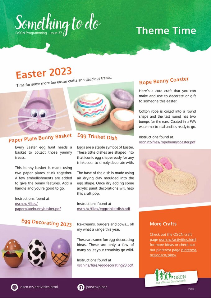 So2DoIssue 33